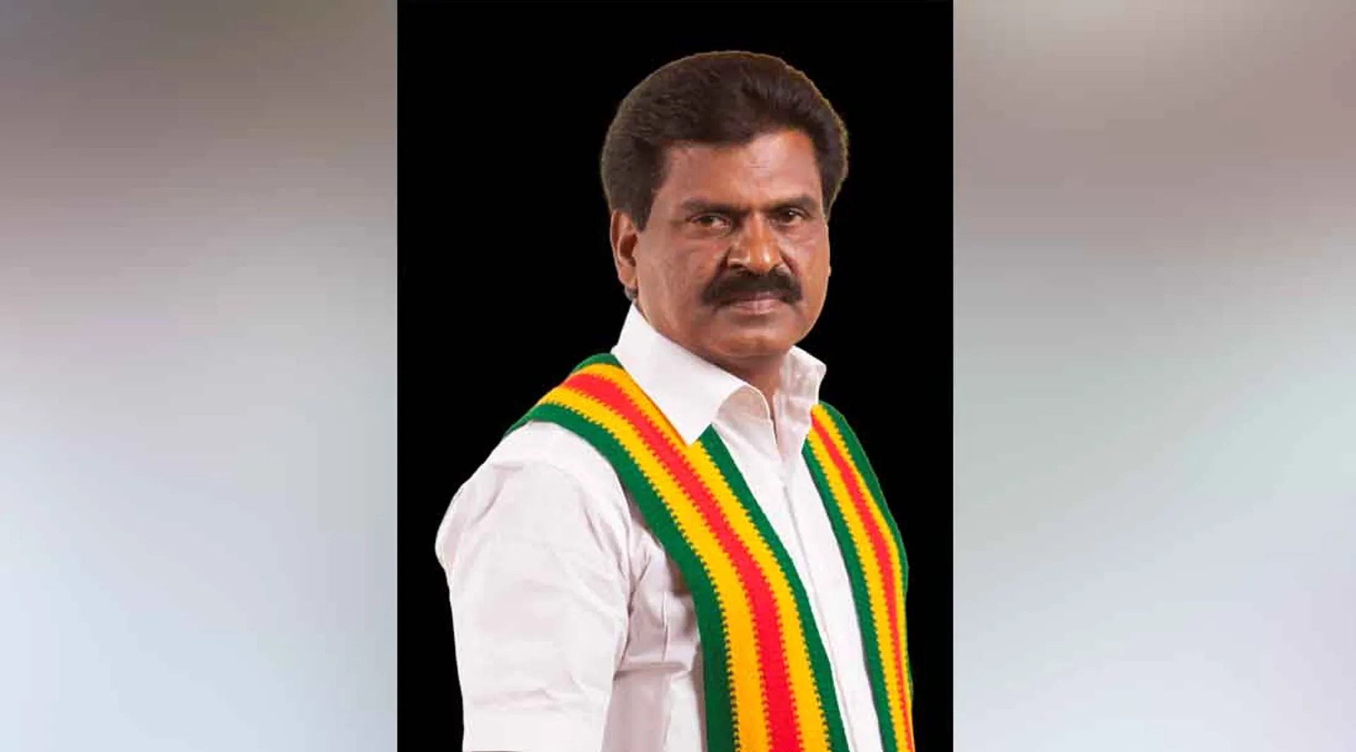 இ avinashi athikadavu project